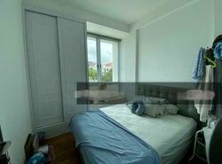 Residences @ Jansen (D19), Apartment #461118161